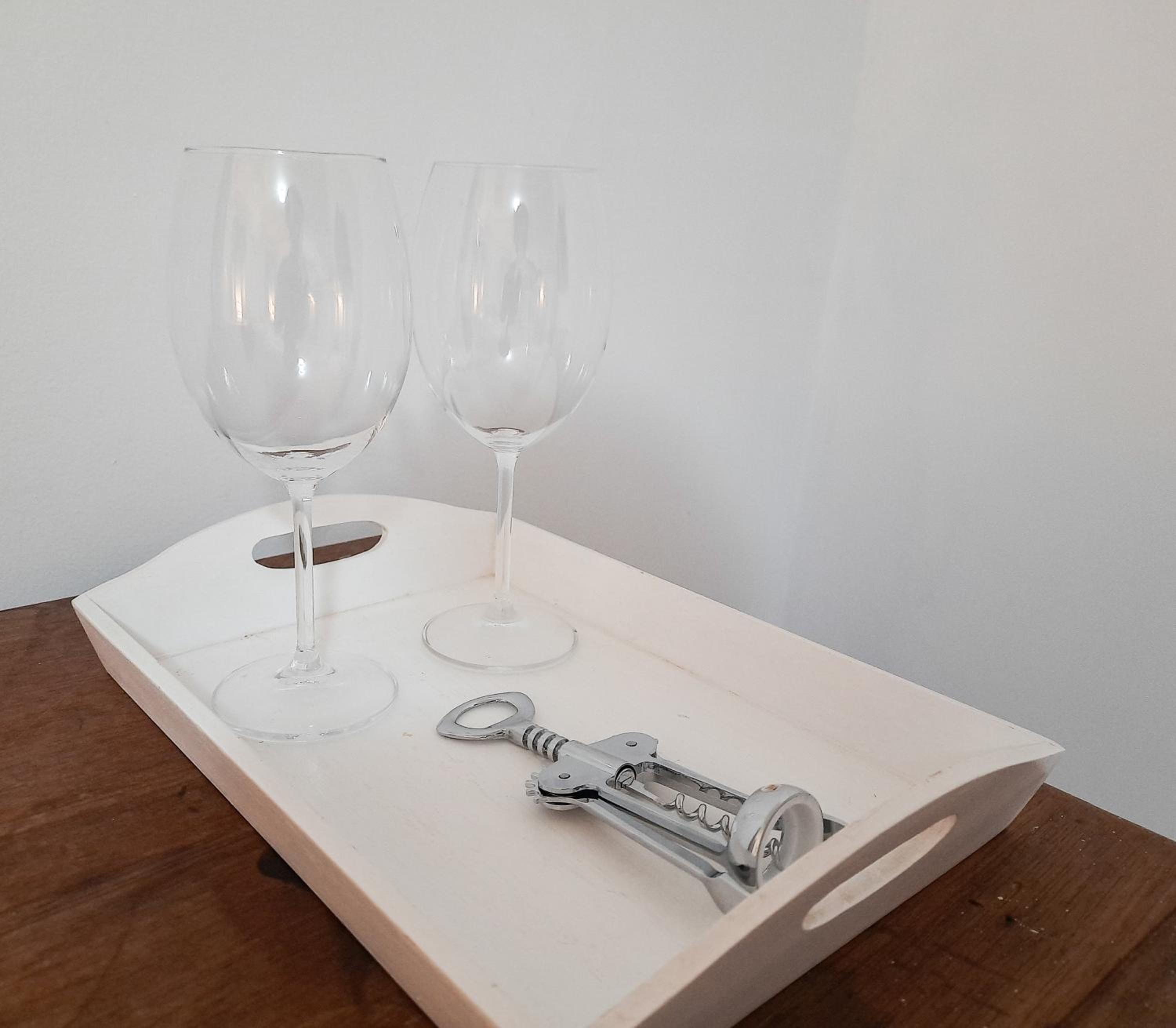 Agellum Bed & Breakfast