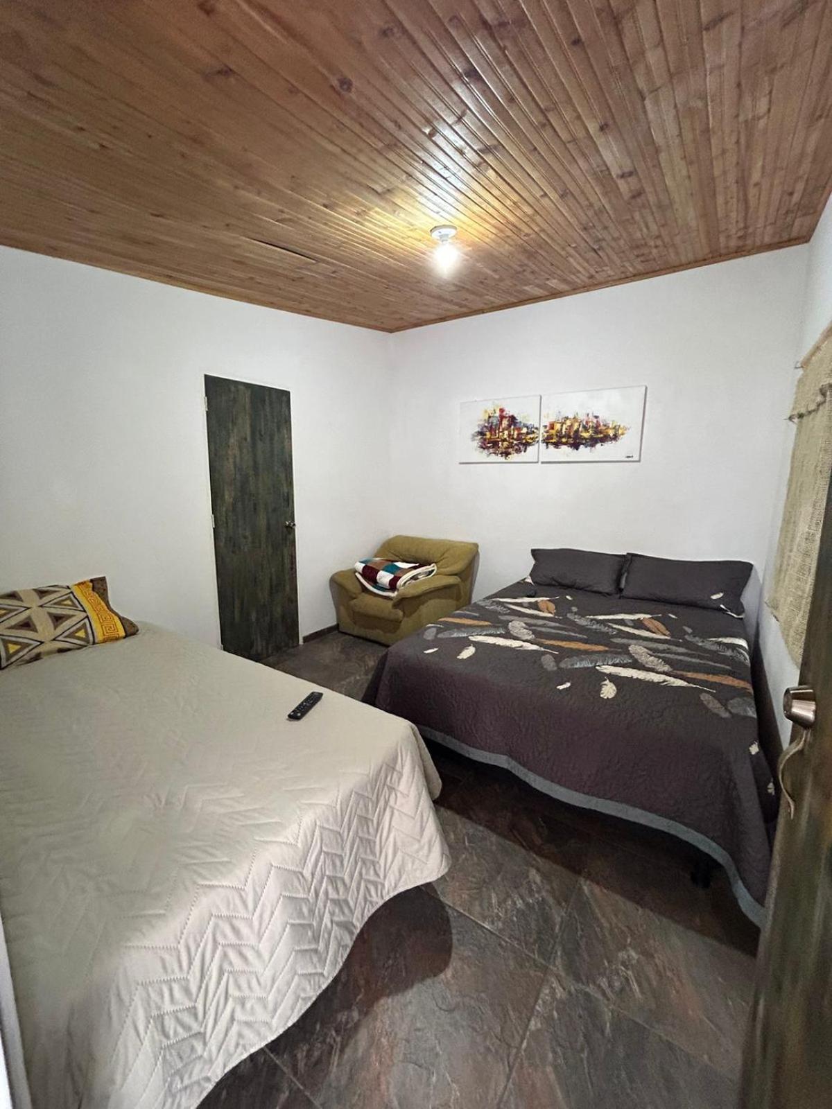 Casa de jose