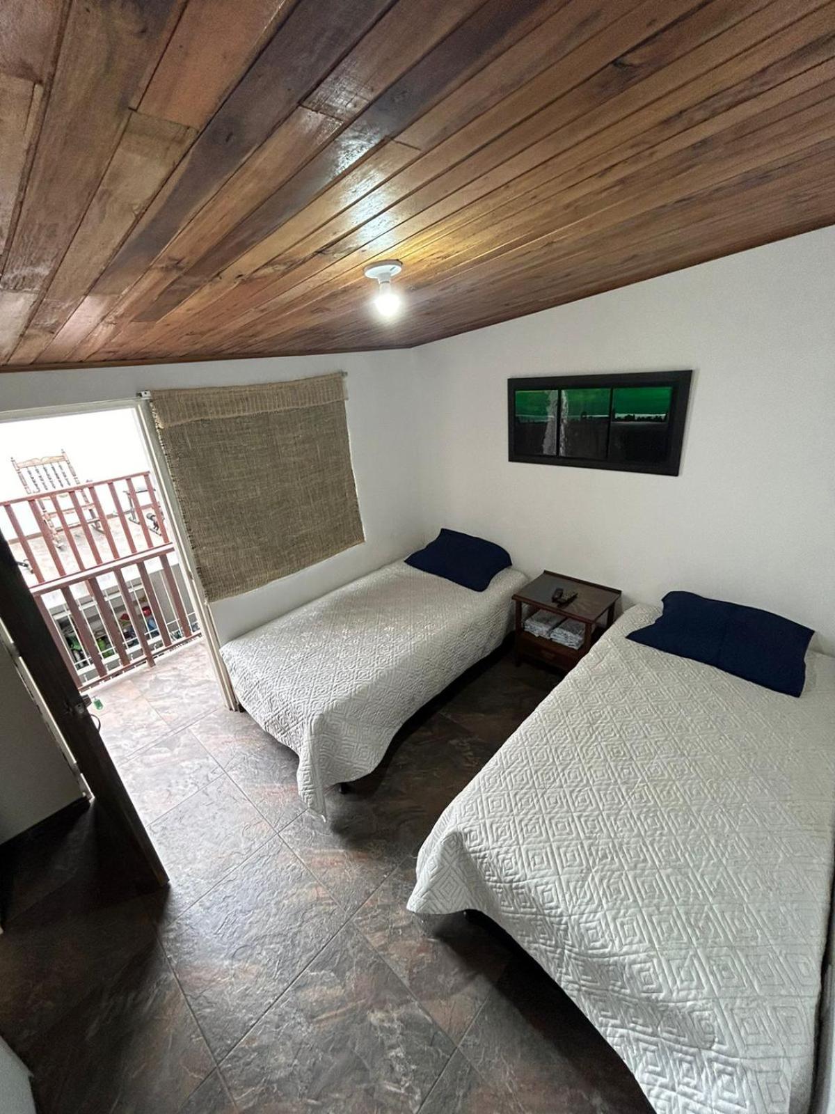 Casa de jose