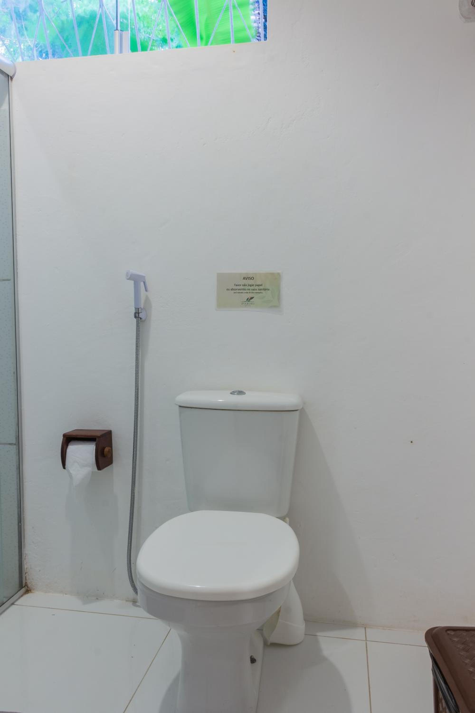Pariri Suites