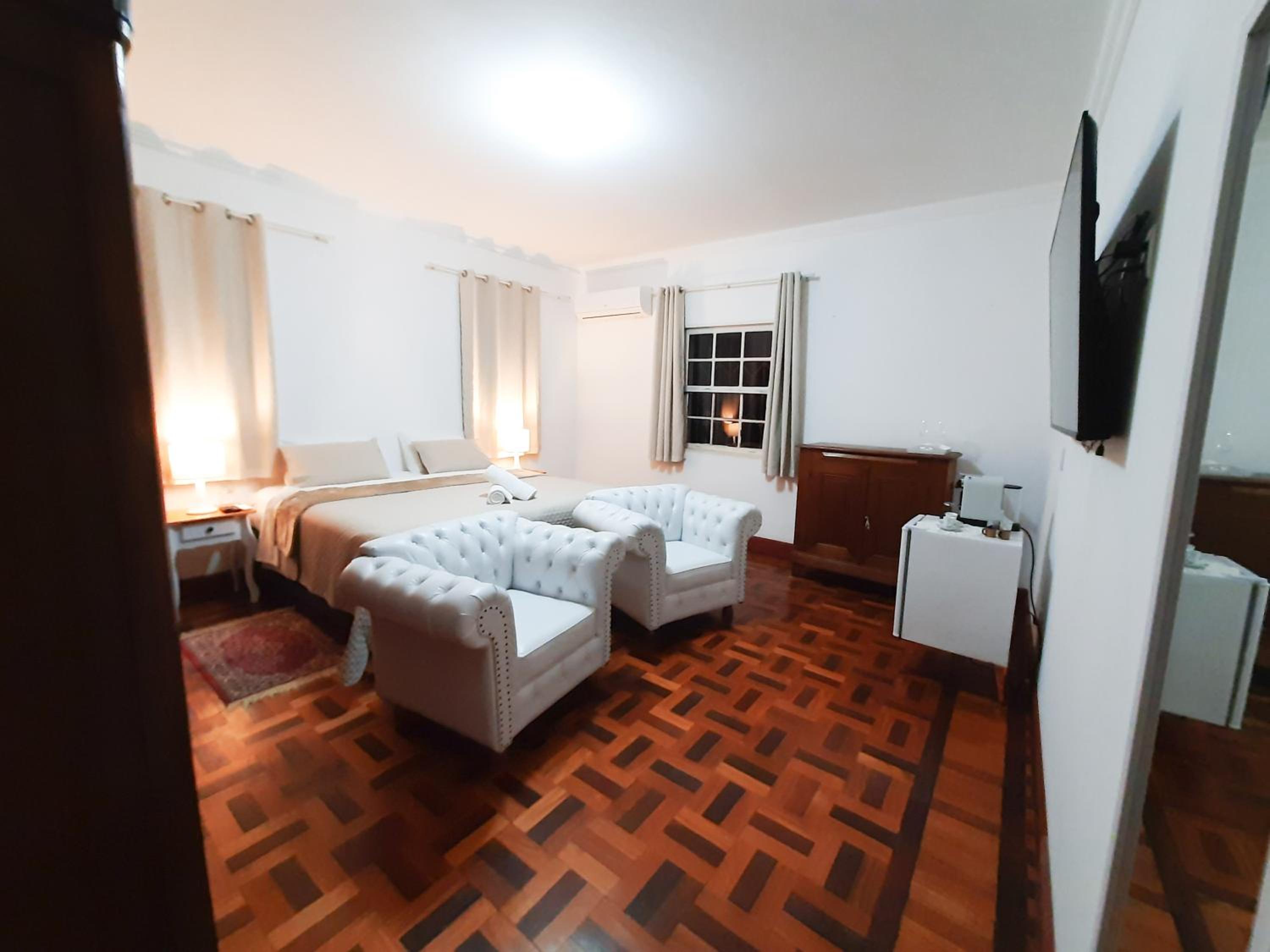 Agellum Bed & Breakfast