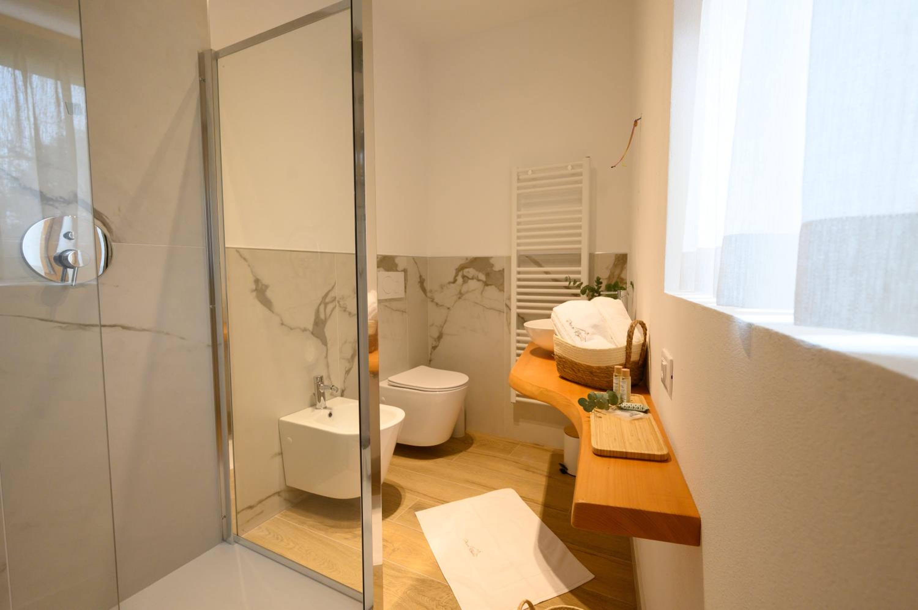 ILLASI DREAM ROOMS view 4