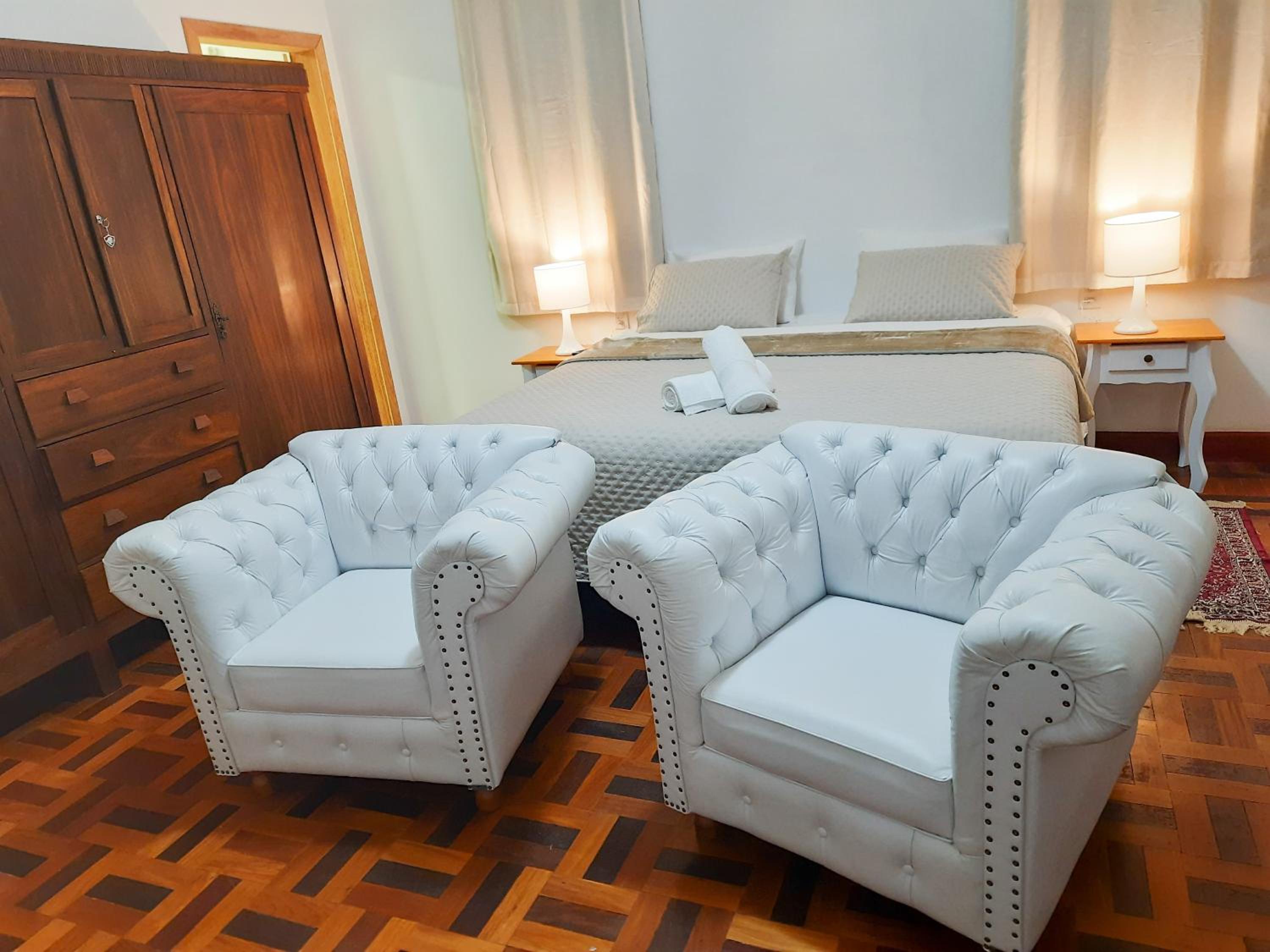 Agellum Bed & Breakfast