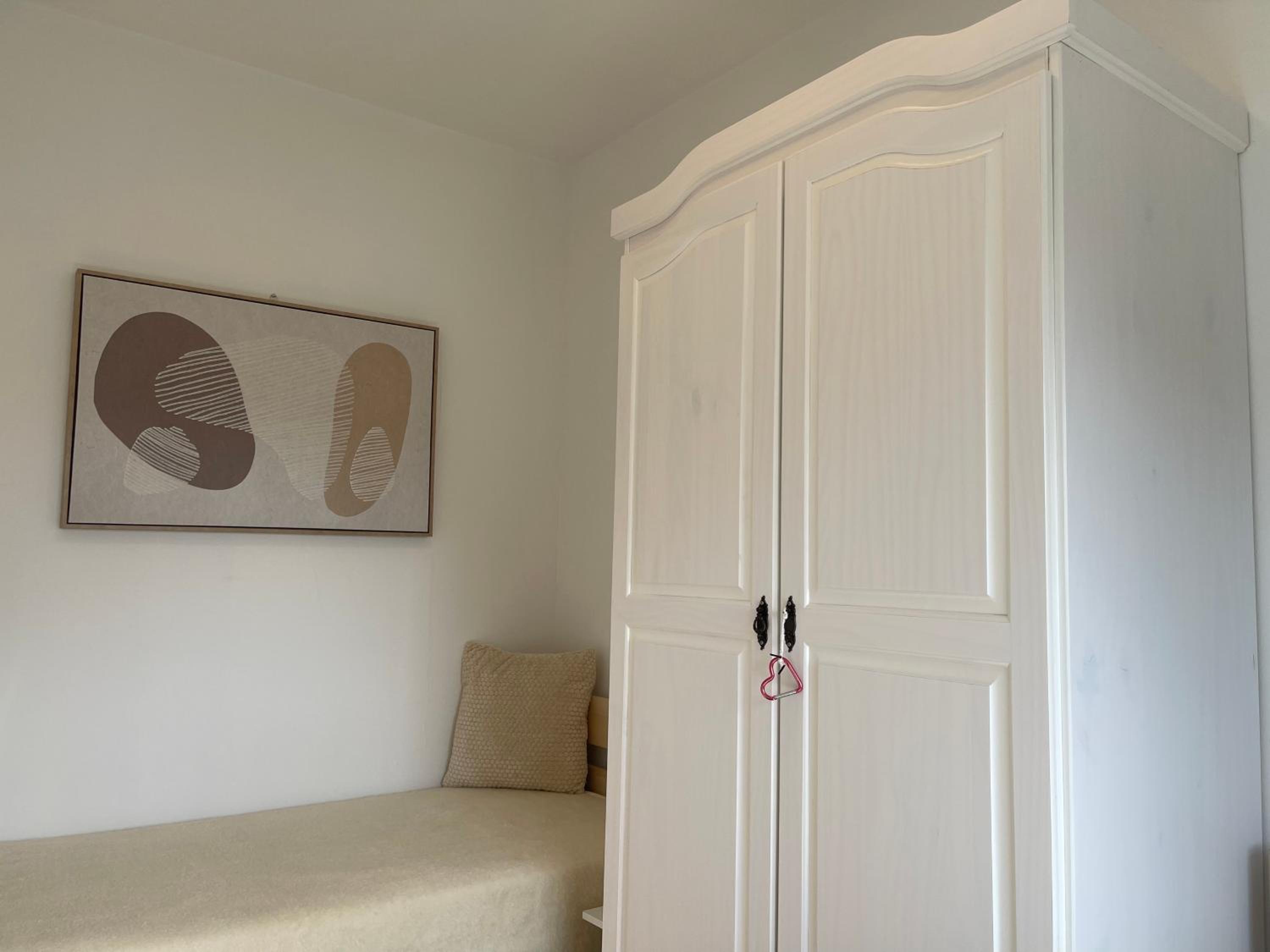 Seeappartement LUNA am Ossiachersee mit privatem Seezugang, Hallenbad, Skiarena Gerlitzen