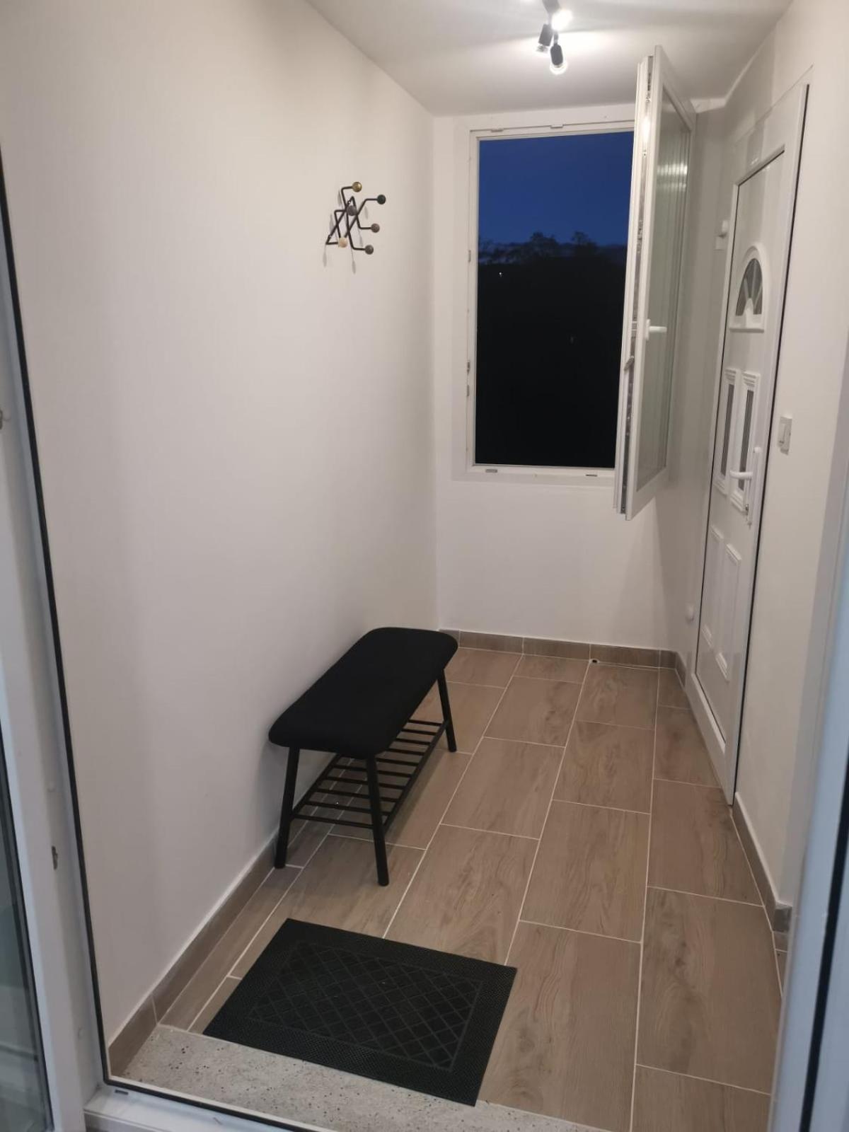 Apartman Emily
