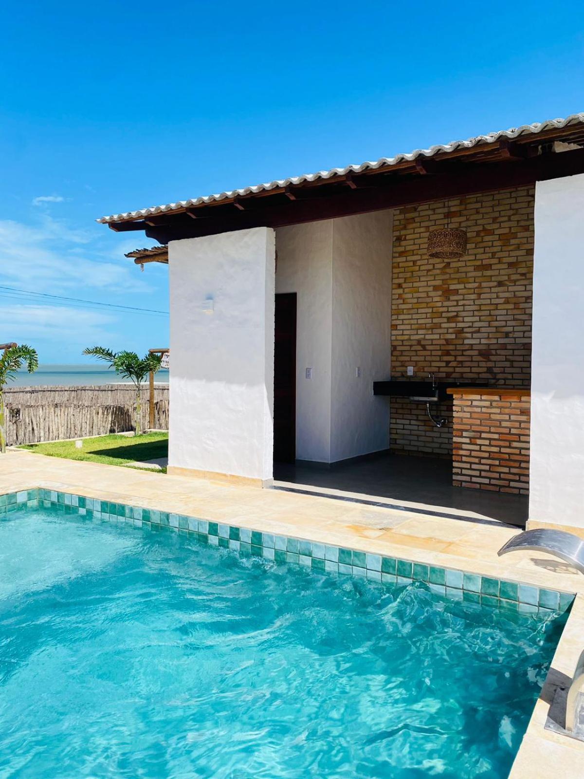 Makani Beach House