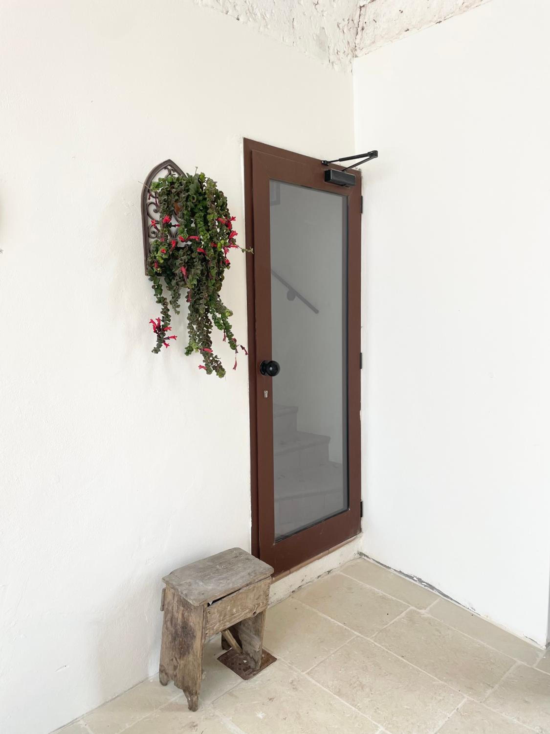 Masseria Vico
