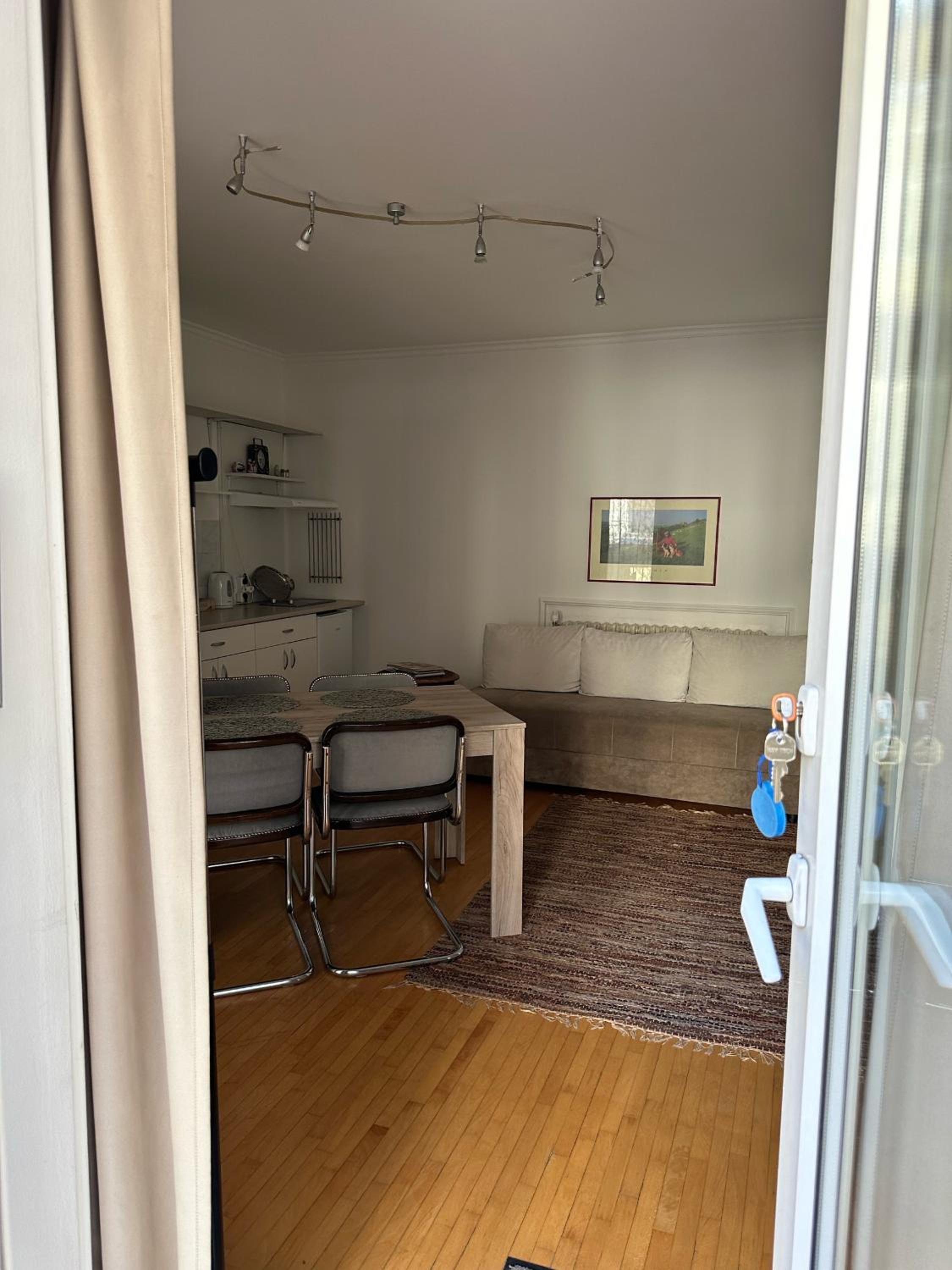 Apartmani Maximus