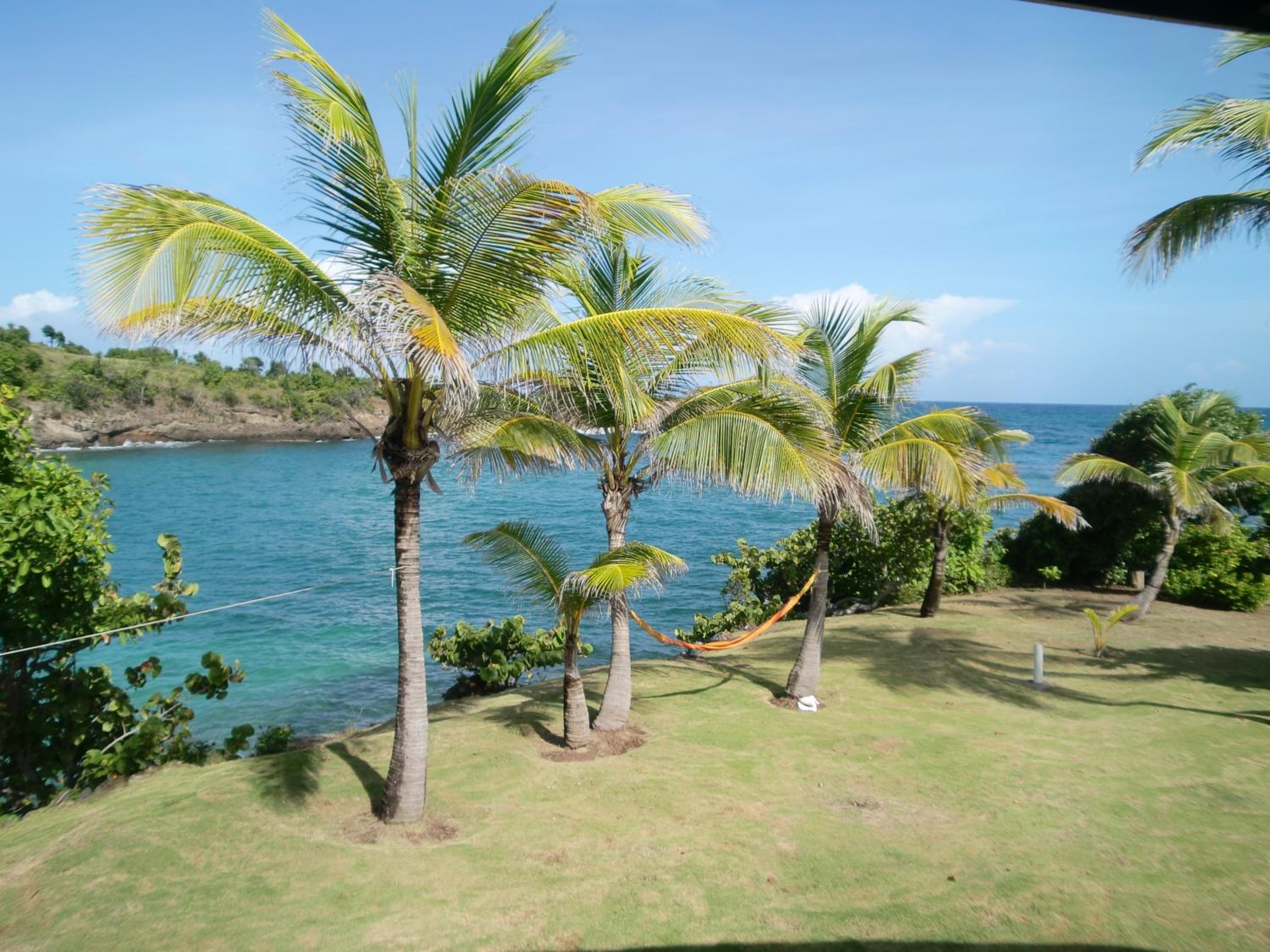 Cabier Ocean Lodge - Photo 85
