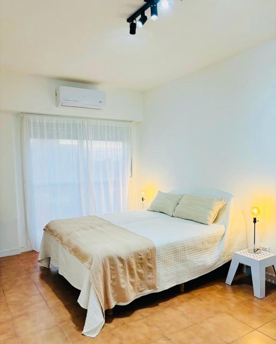 Monoambiente Studio Gaona Ramos Mejía