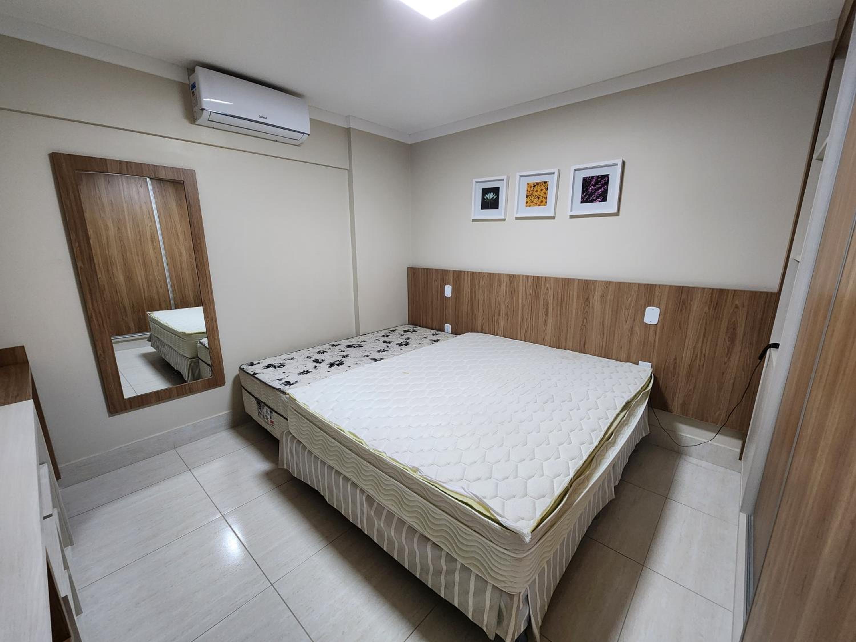 Piazza diRoma - Apartamentos JN