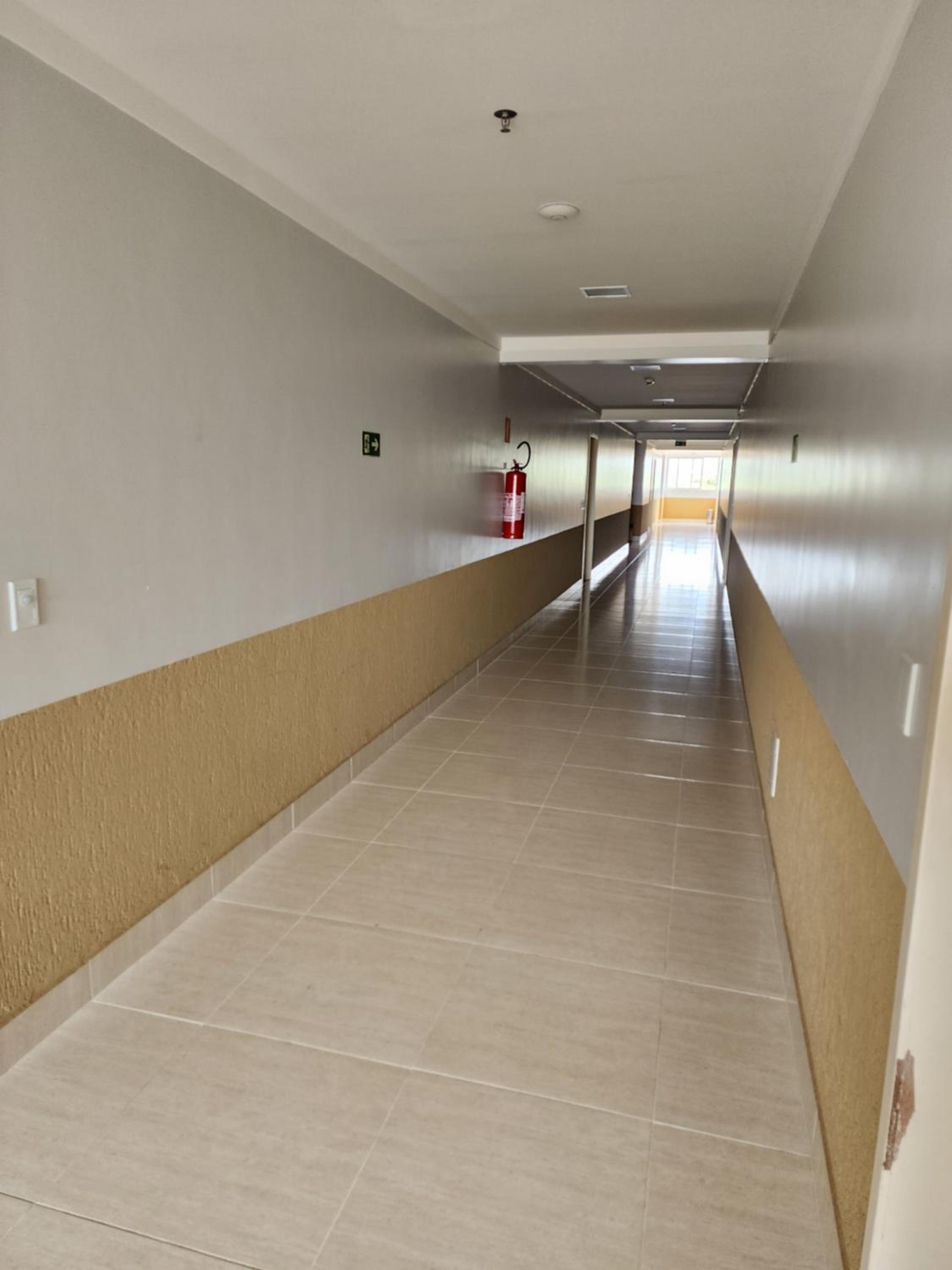 Piazza diRoma - Apartamentos JN