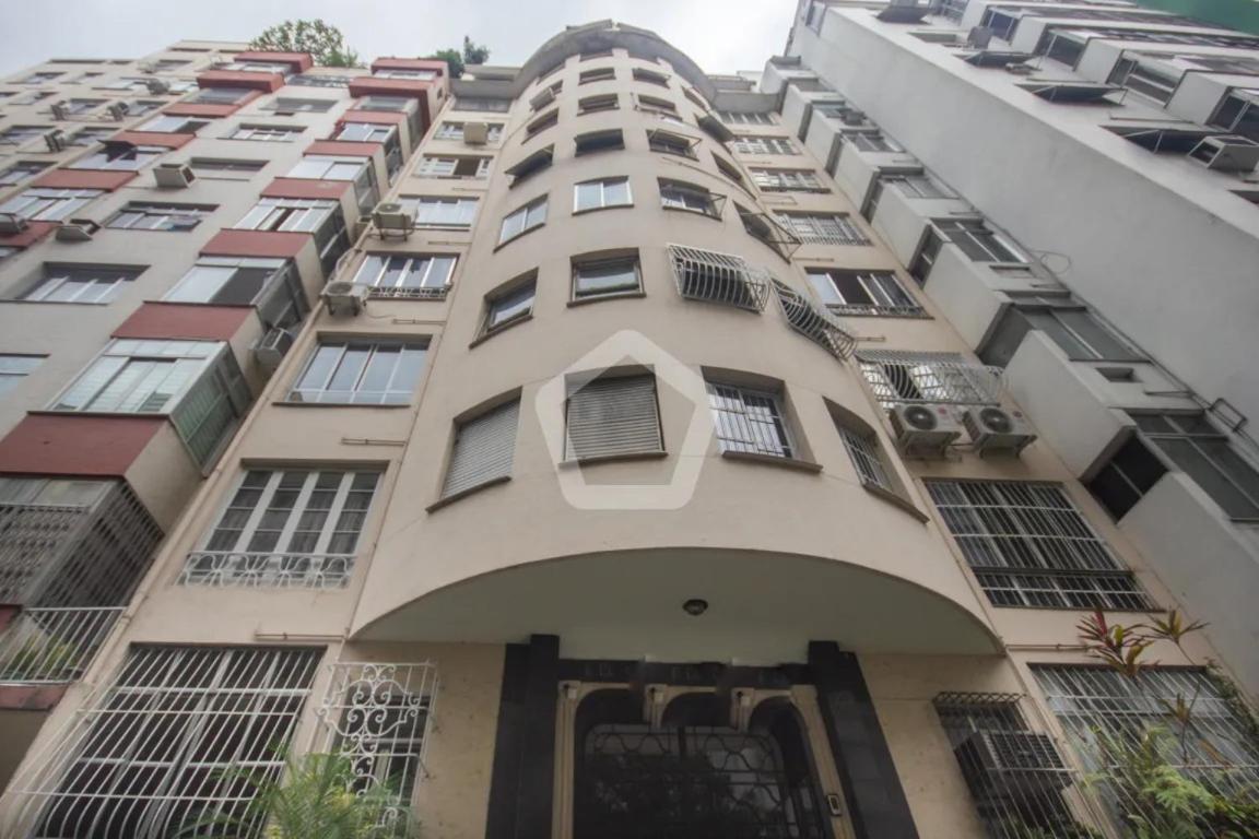 Real Apartments 337 - Apartamento com 3 quartos em Copacabana