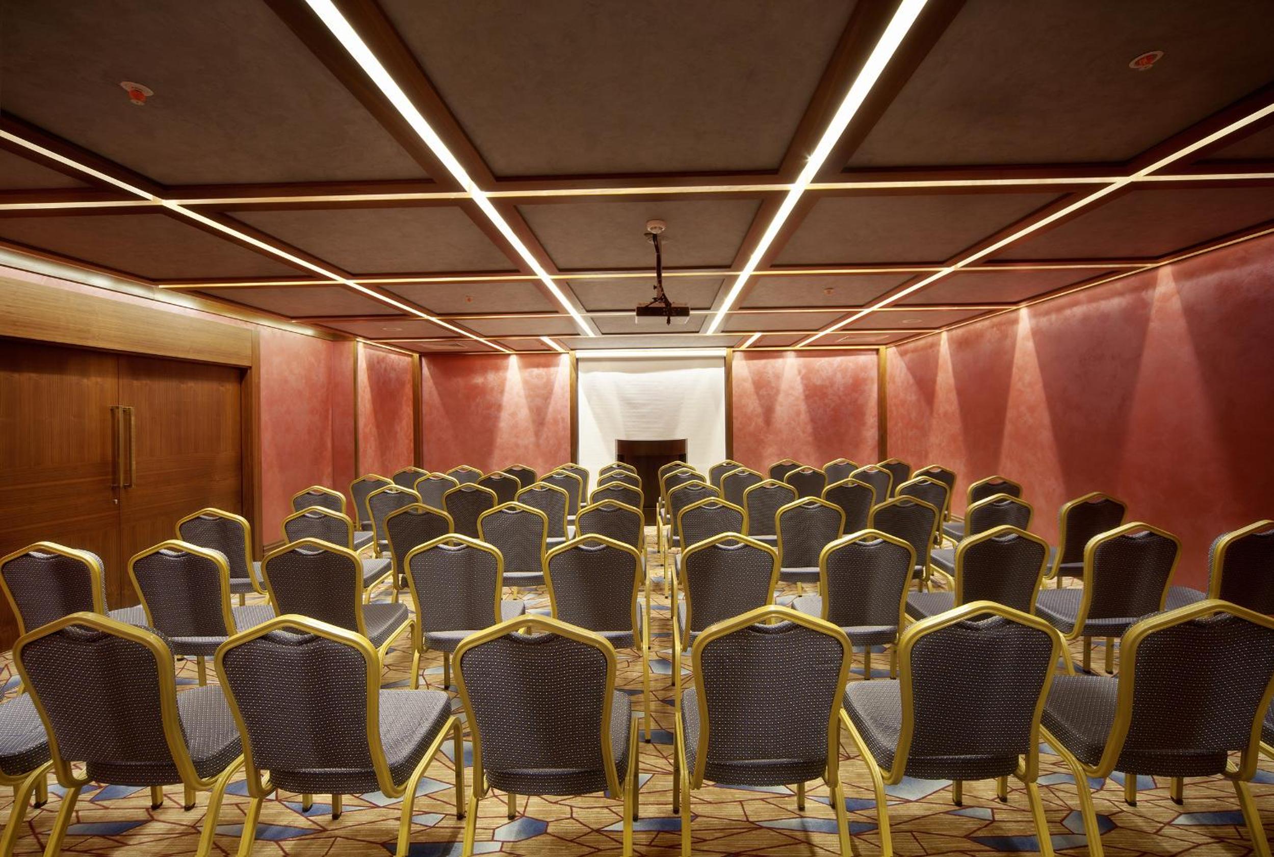 Grand Otel de Pera - Image 50