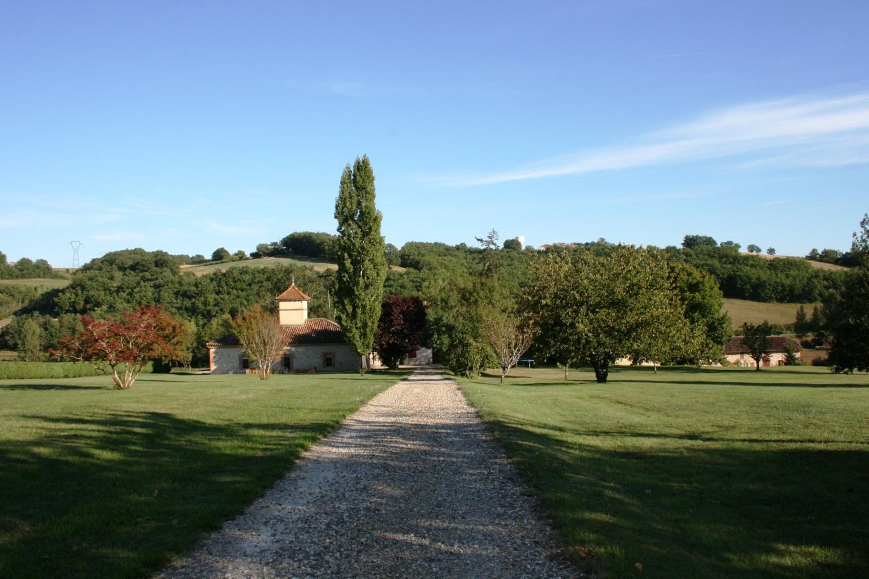 Photo 27