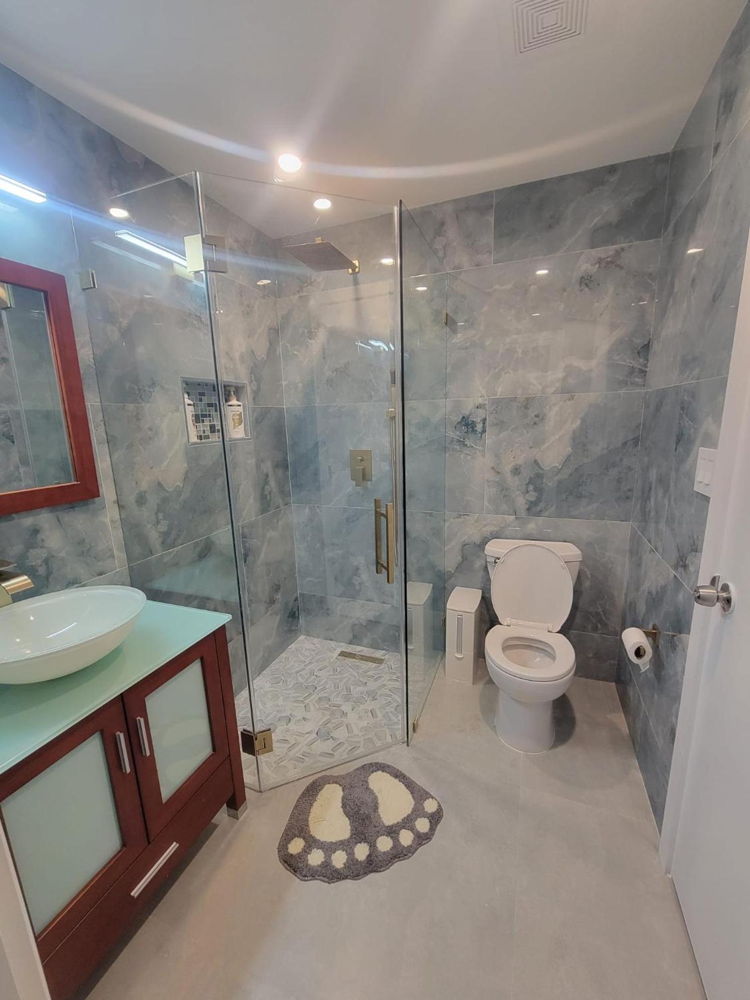 Luxury Stay Villa