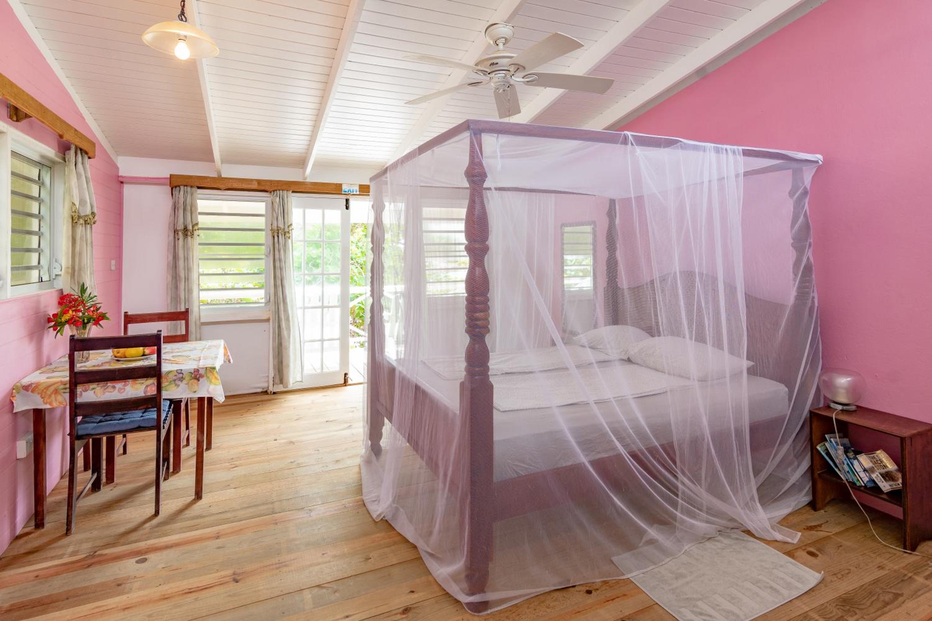 Cabier Ocean Lodge - Photo 87