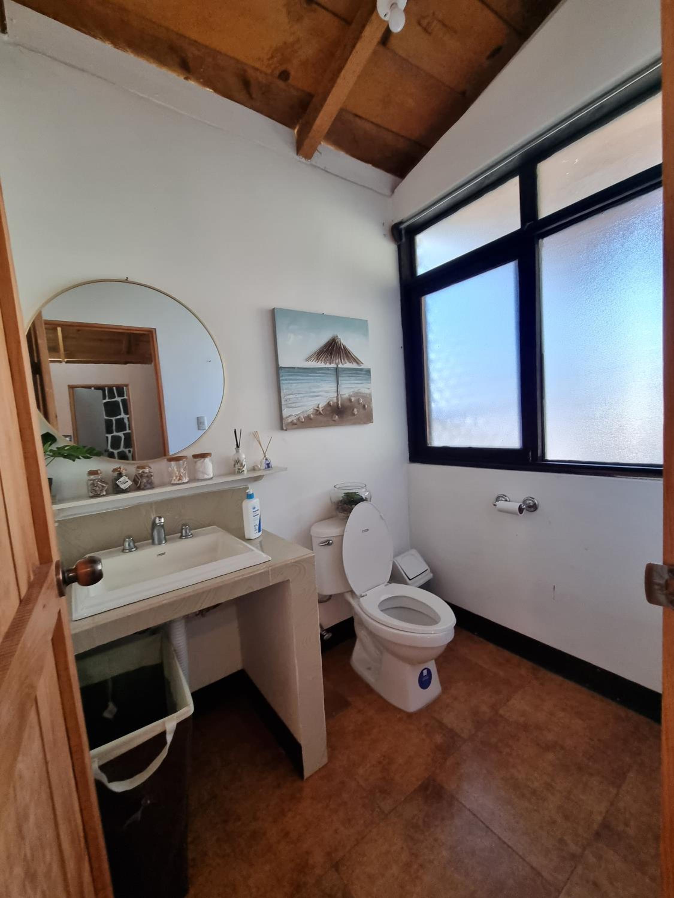 Casas Cristalinas (Ideal para 4 a 5 personas) view 4