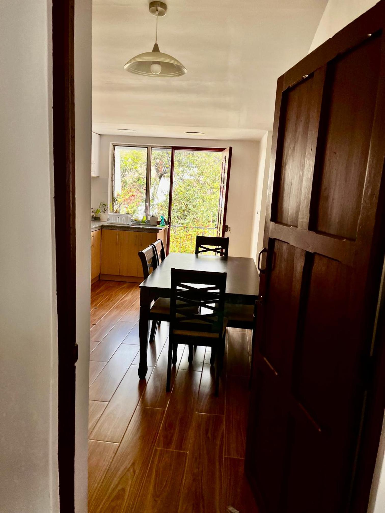 Departamento Nómadas Digitales Cajamarca
