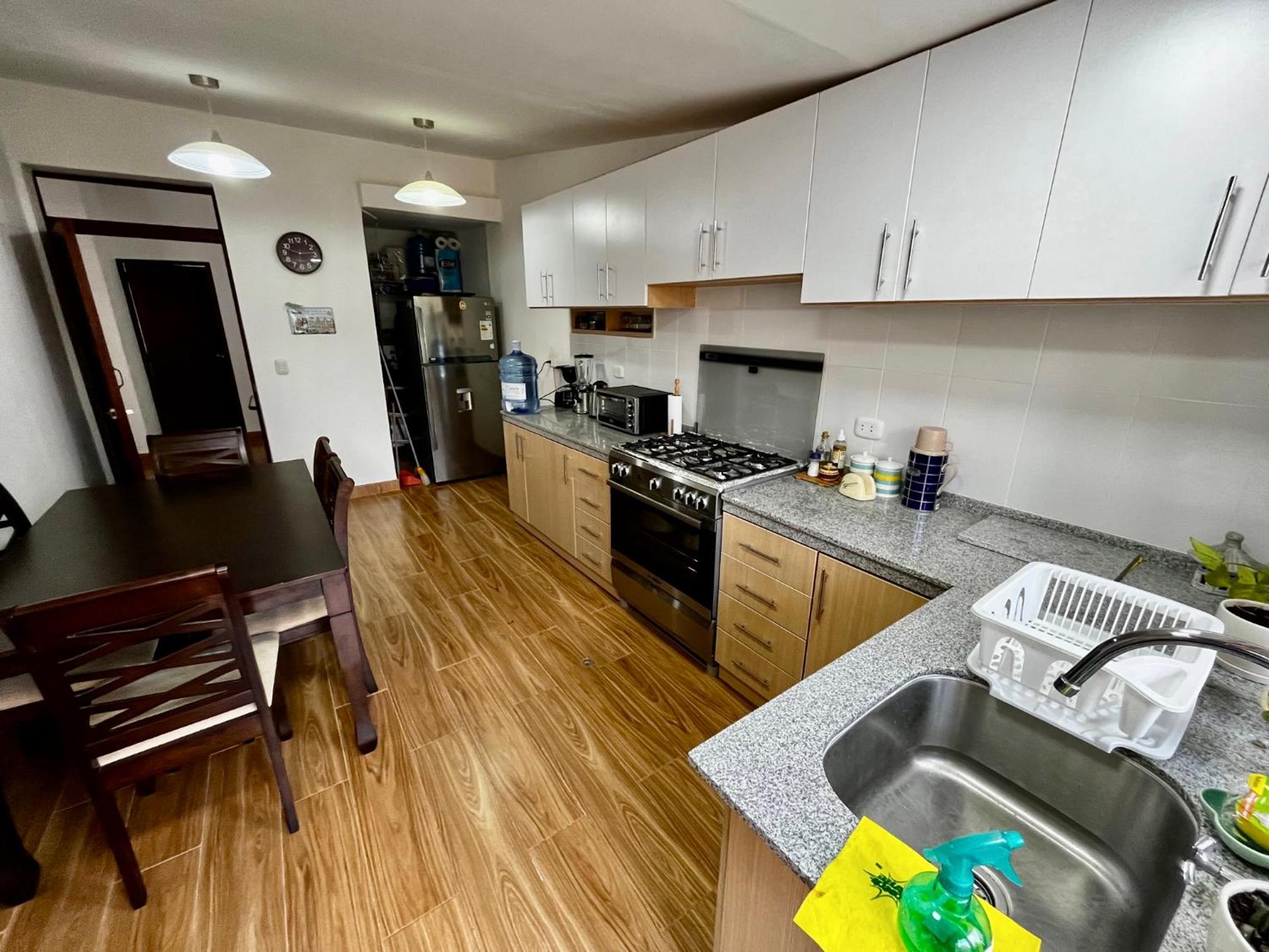 Departamento Nómadas Digitales Cajamarca
