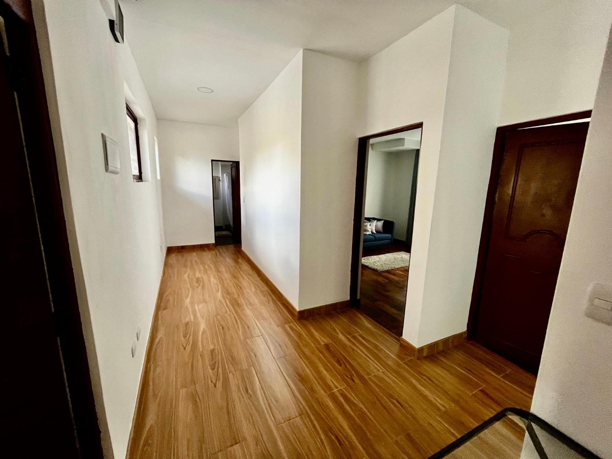 Departamento Nómadas Digitales Cajamarca