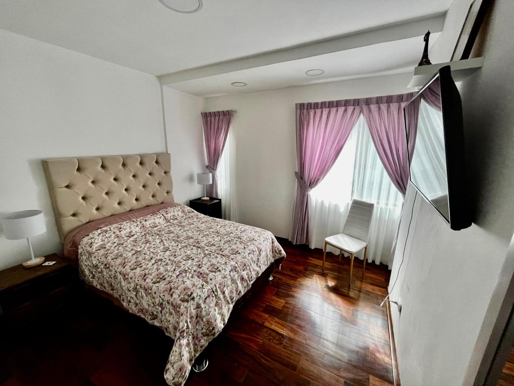 Departamento Nómadas Digitales Cajamarca