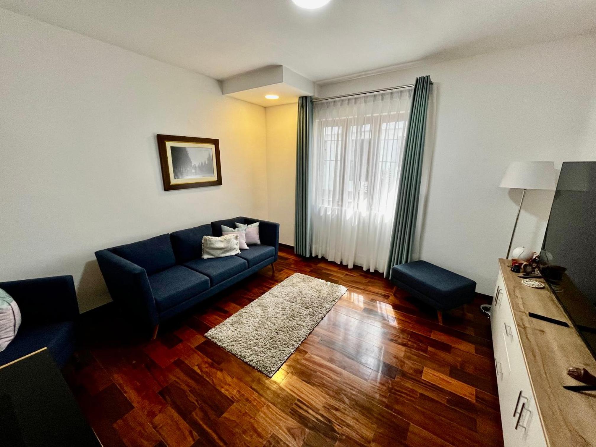 Departamento Nómadas Digitales Cajamarca