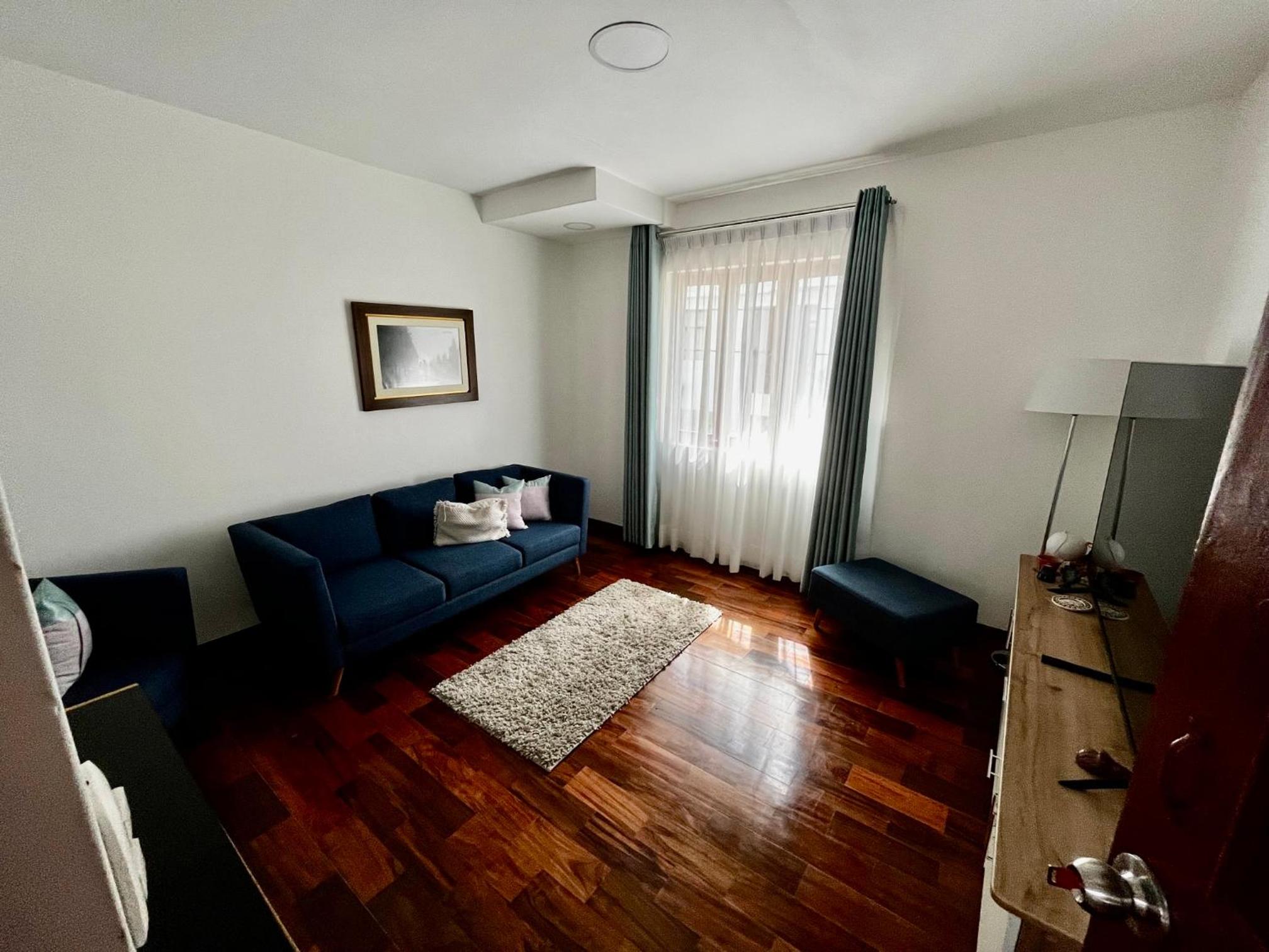 Departamento Nómadas Digitales Cajamarca