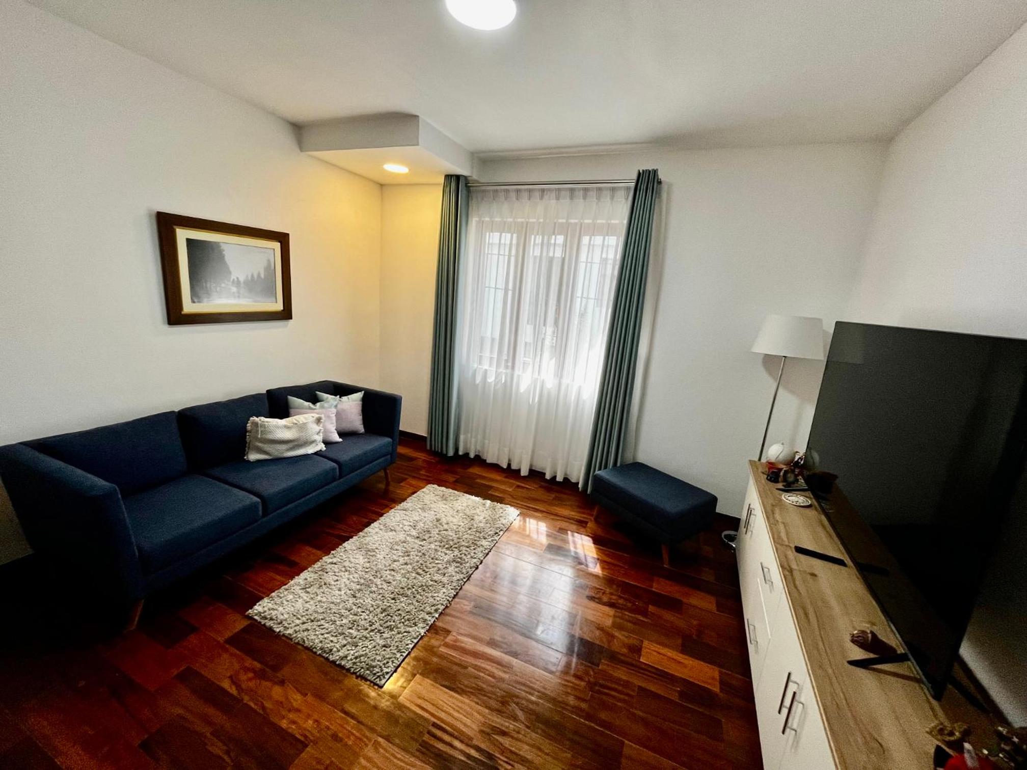 Departamento Nómadas Digitales Cajamarca