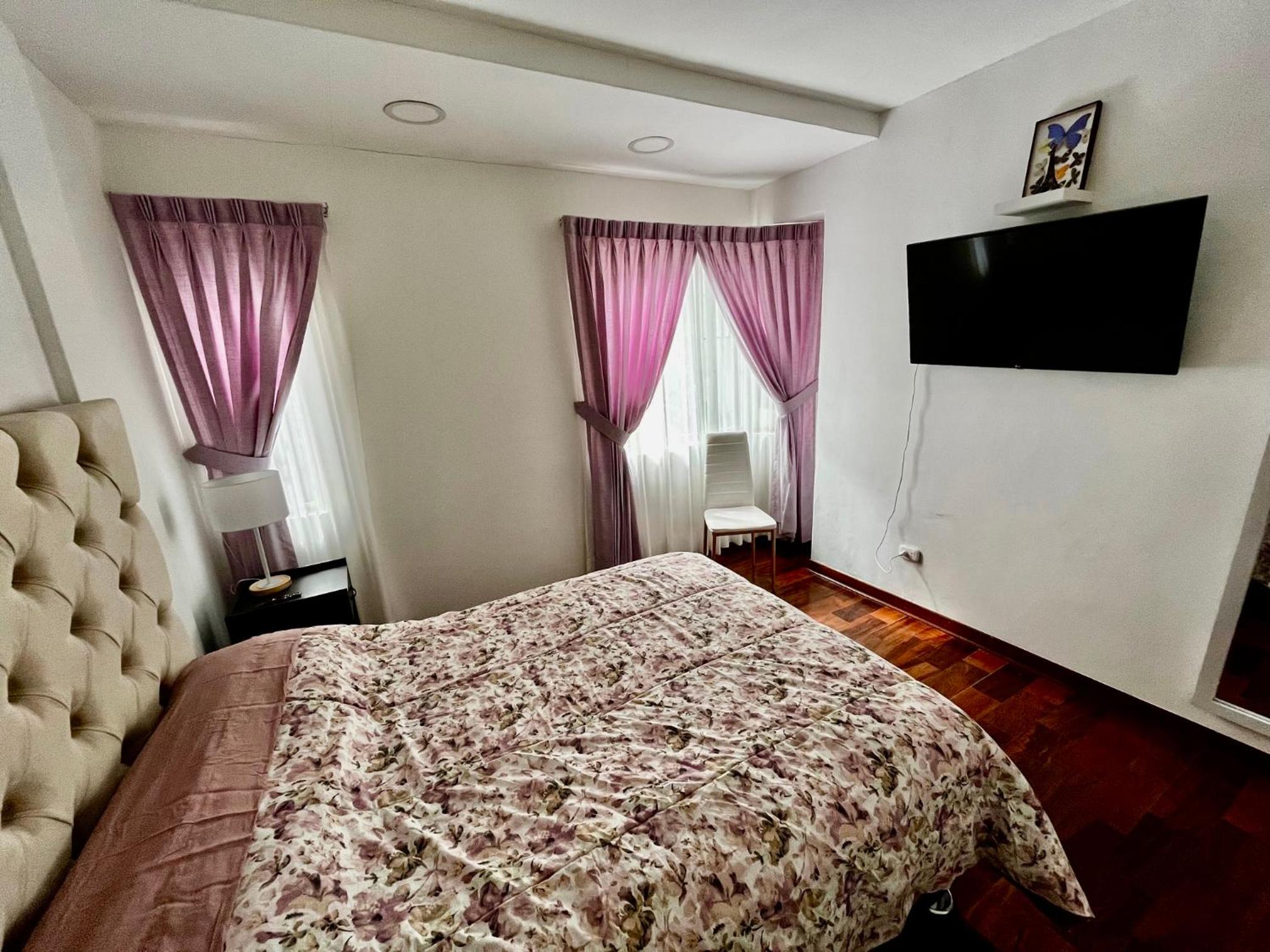 Departamento Nómadas Digitales Cajamarca