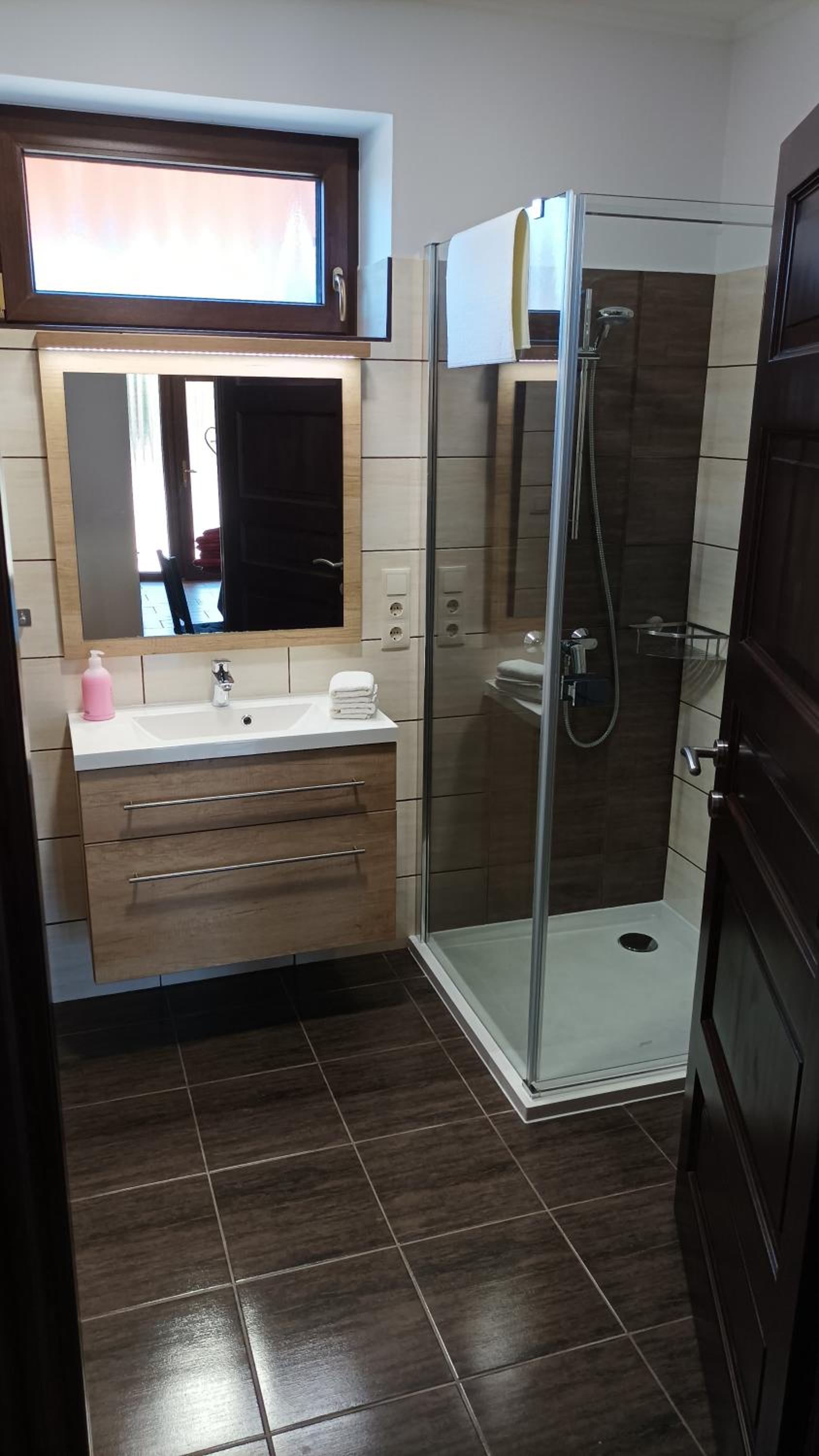 Elza Apartman