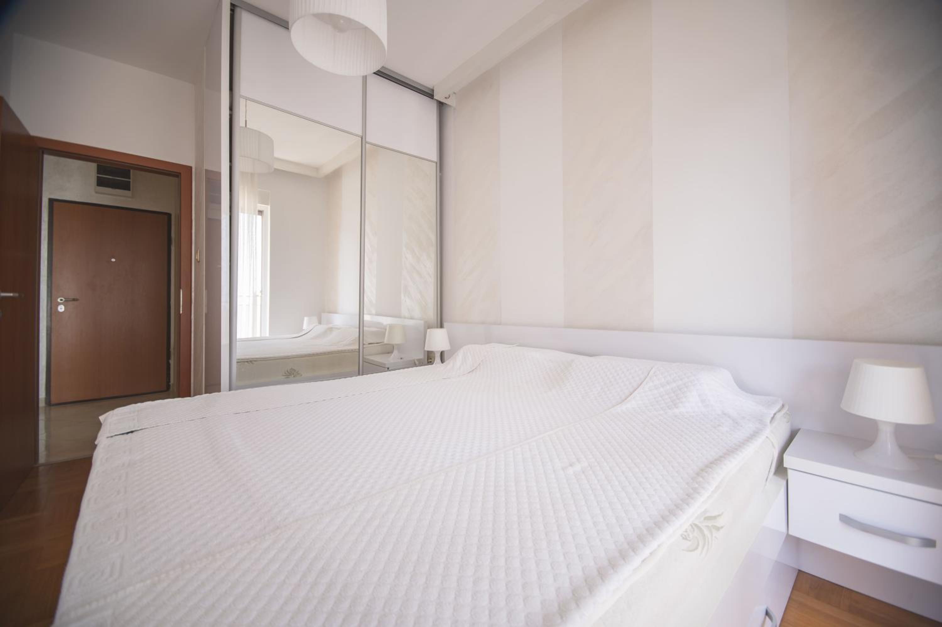 Vista Suite view 4