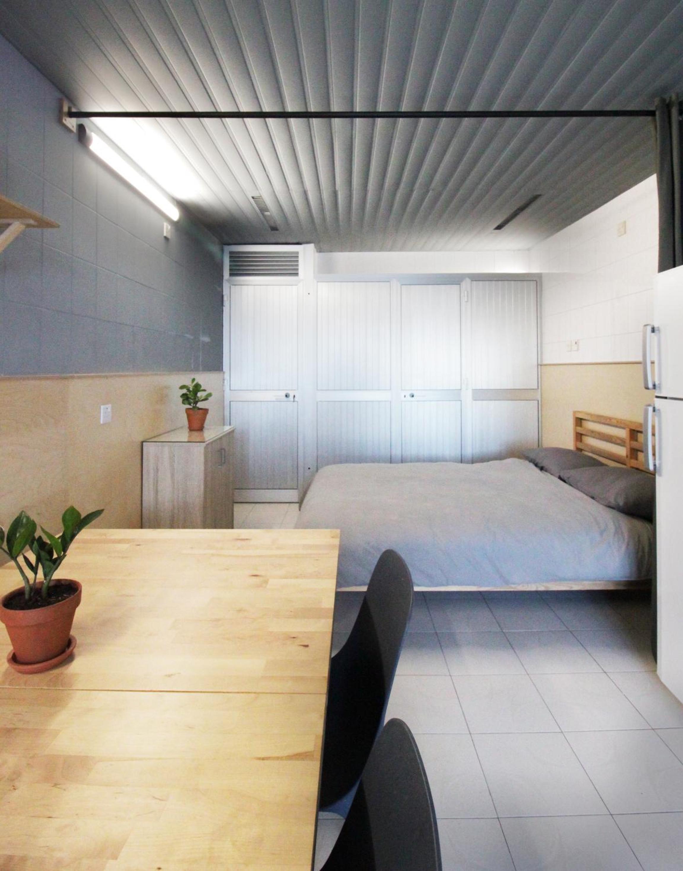 Seafront Beachroom photo 4