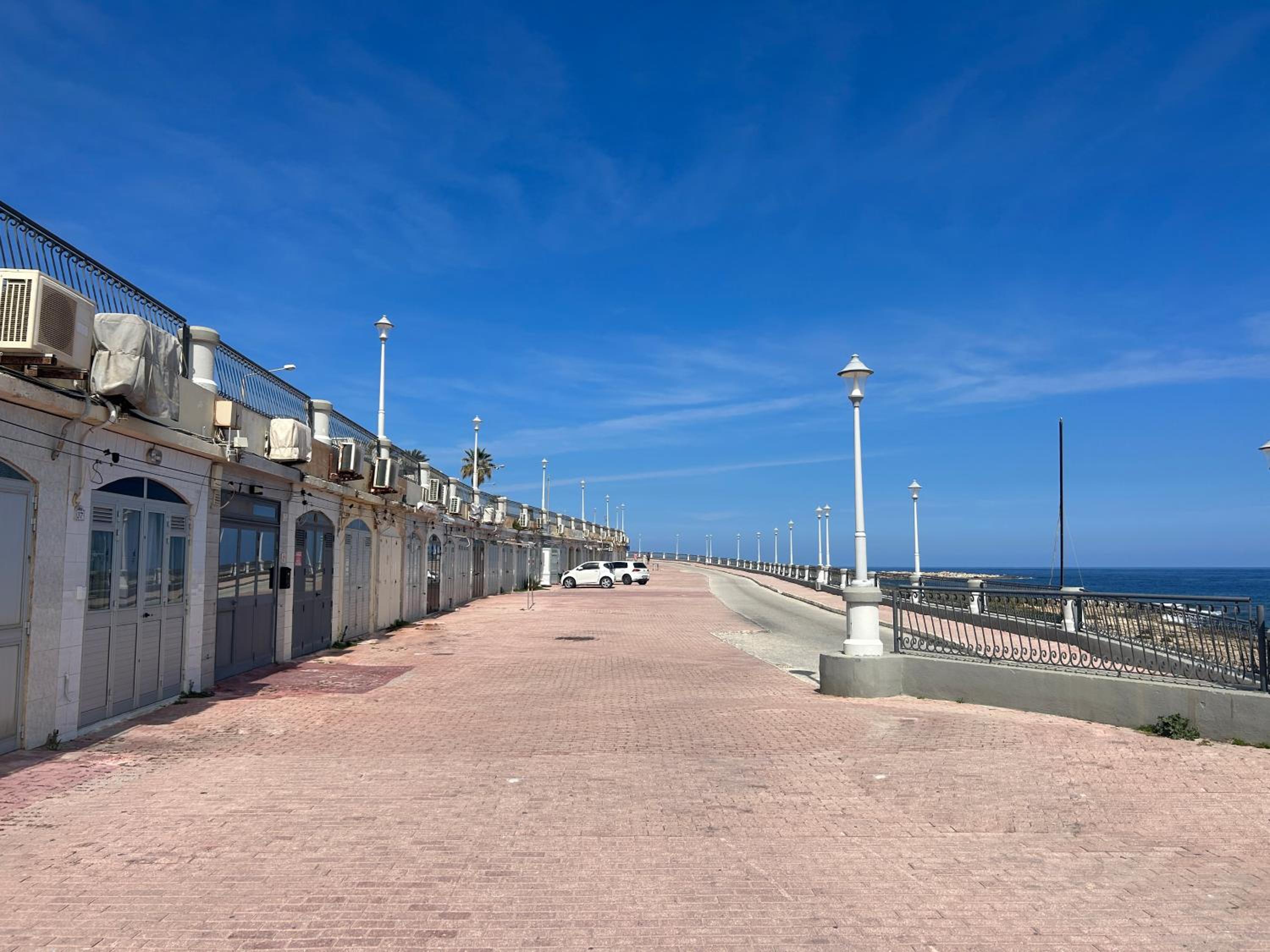 Seafront Beachroom, fotografía 3