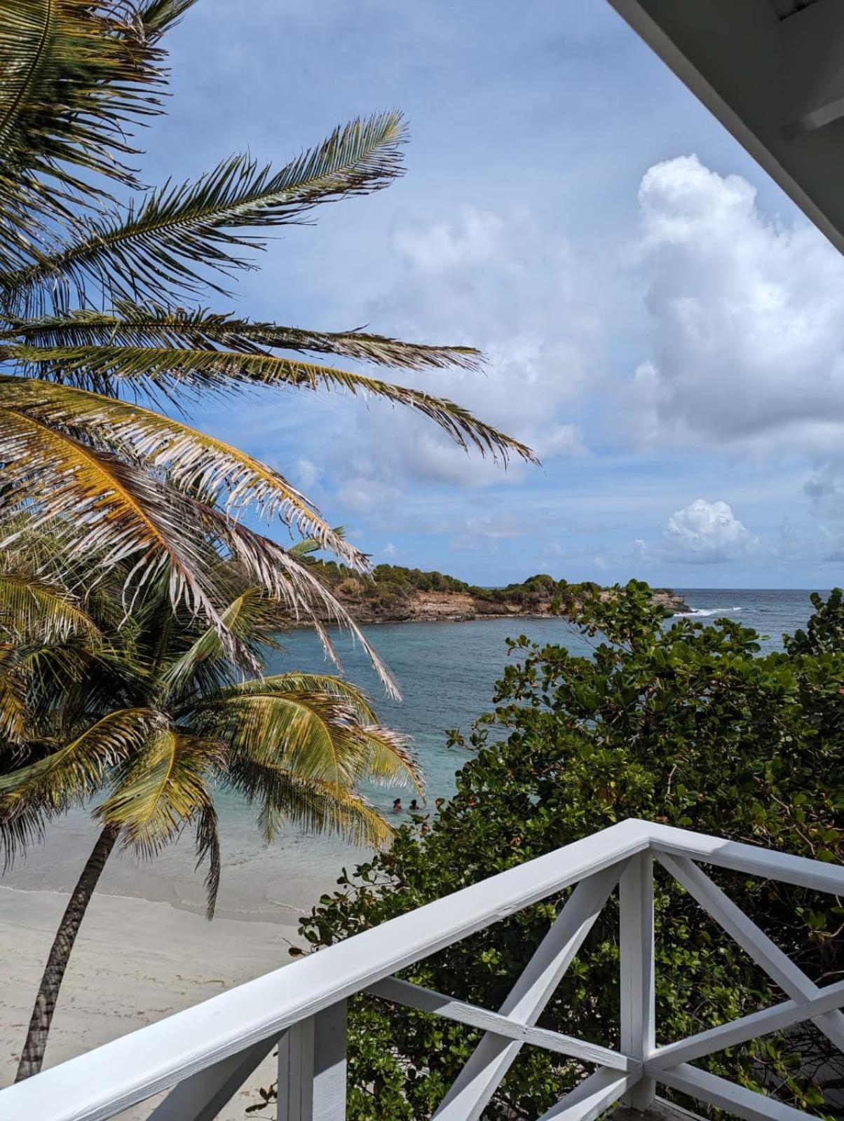 Cabier Ocean Lodge - Photo 91