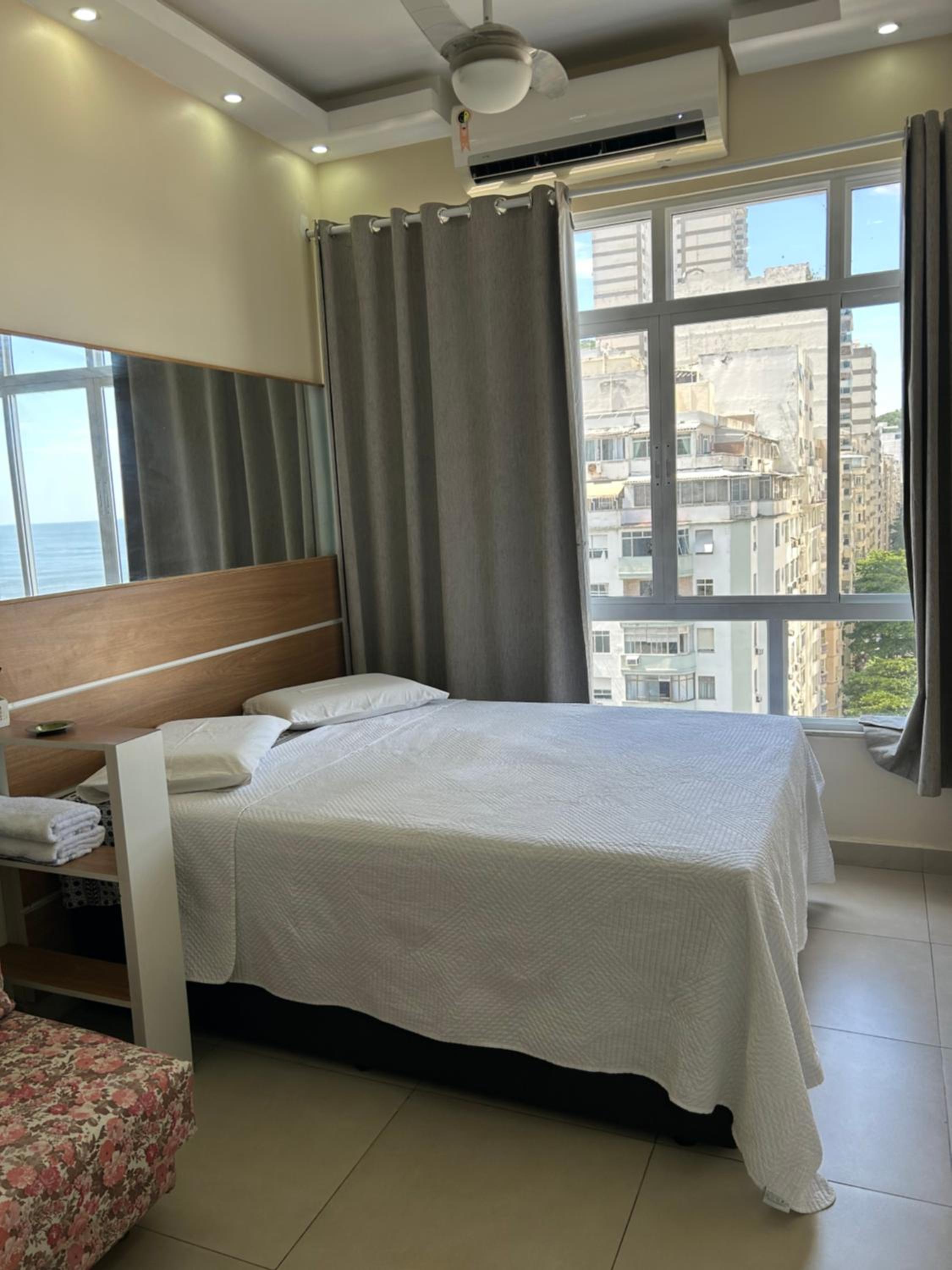 COPACABANA RIO PRAIA 18