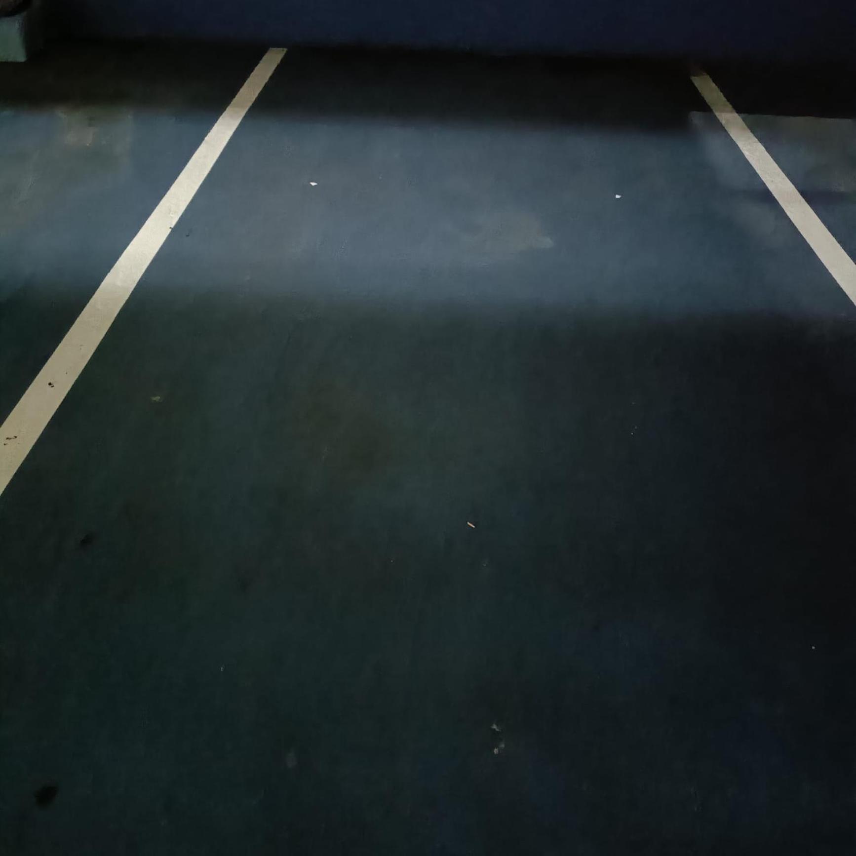 Bahía Ferry Tranquilo, con Parking y Desayuno Casero en el Centro