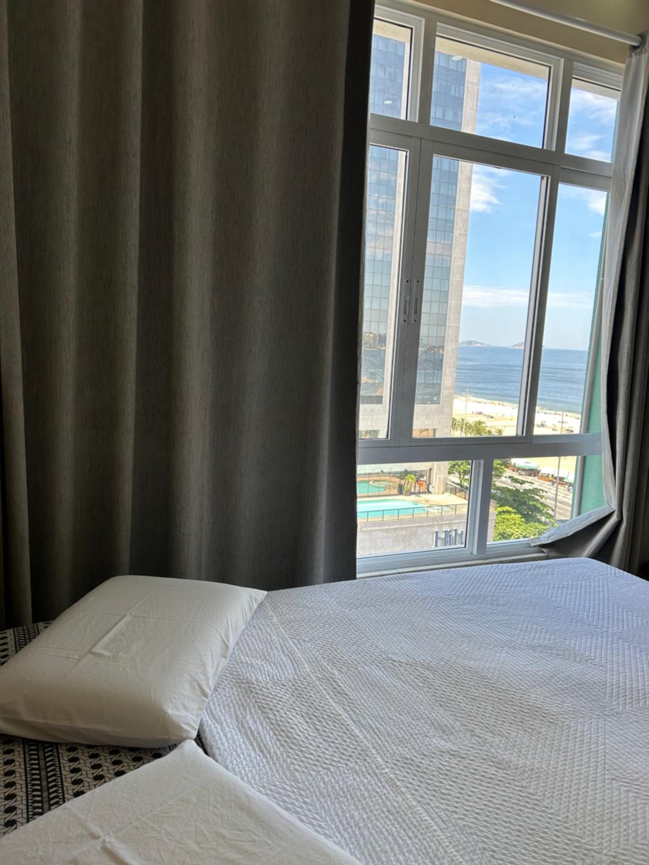COPACABANA RIO PRAIA 18