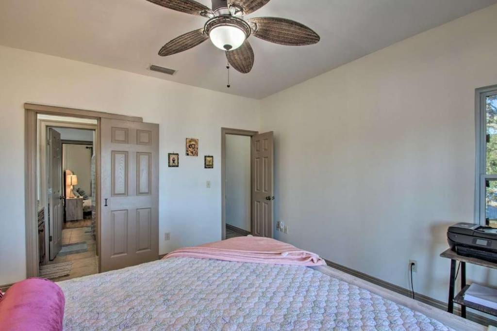 Private Pool/Pier - Beautiful Bayfront Property! view 4