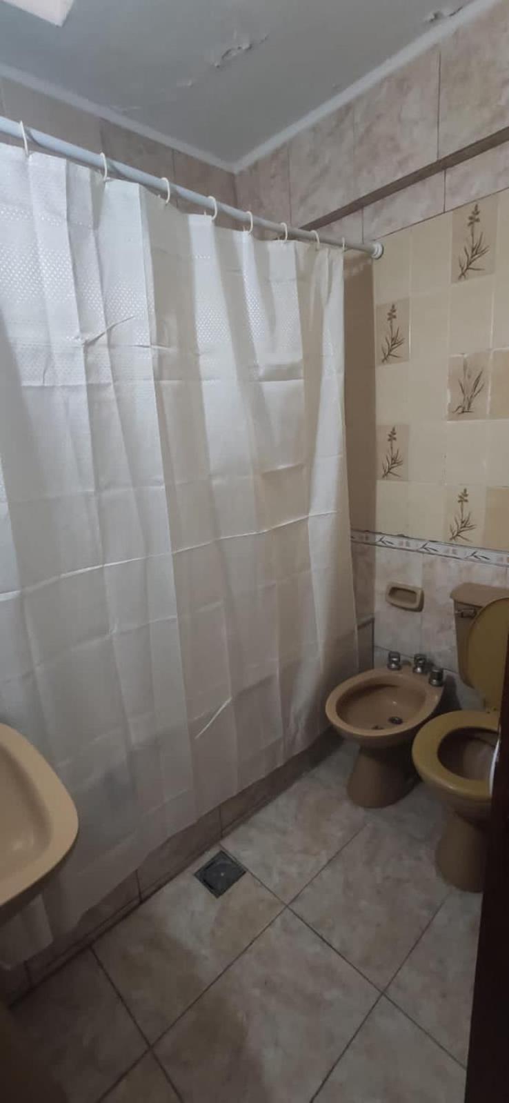 Hotel Paz I