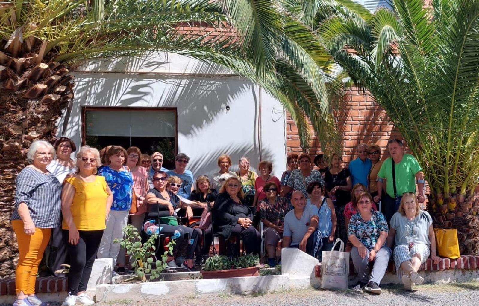 Hotel Paz I