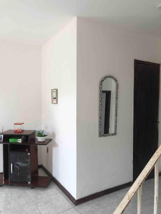 Excelente casa para Descanso ou Lazer