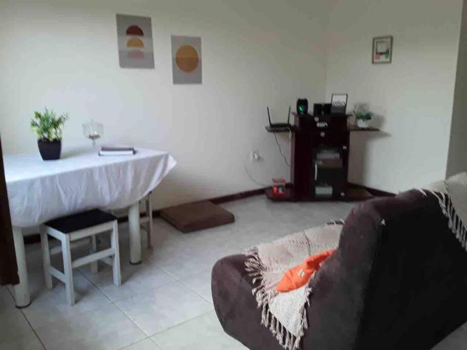 Excelente casa para Descanso ou Lazer
