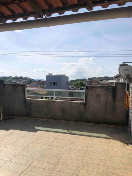 Excelente casa para Descanso ou Lazer