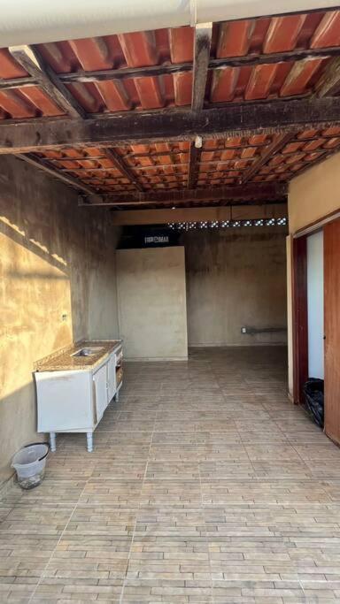 Excelente casa para Descanso ou Lazer