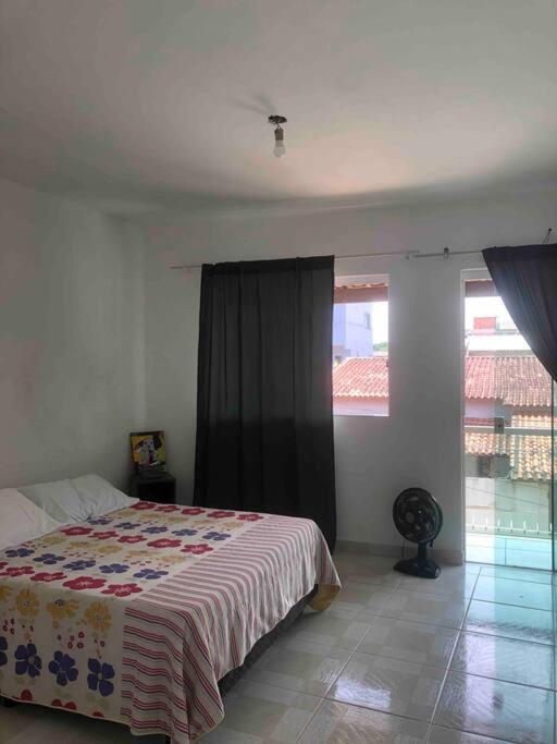 Excelente casa para Descanso ou Lazer