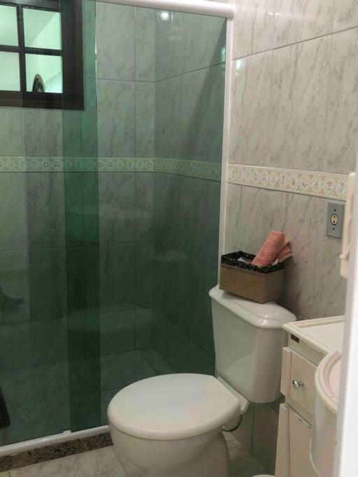 Excelente casa para Descanso ou Lazer