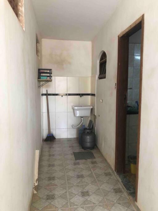 Excelente casa para Descanso ou Lazer