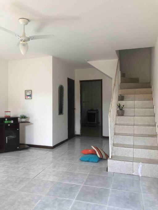 Excelente casa para Descanso ou Lazer
