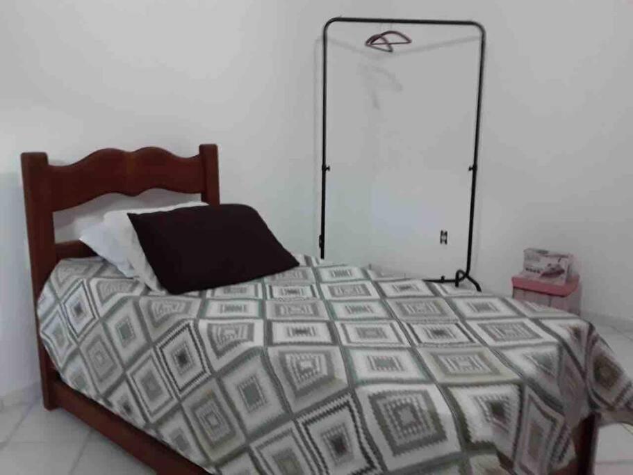 Excelente casa para Descanso ou Lazer